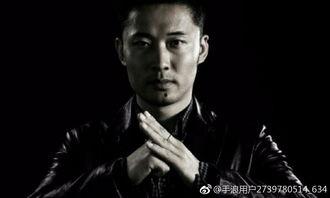 赵冀龙实战视频,揭秘实战技巧与策略